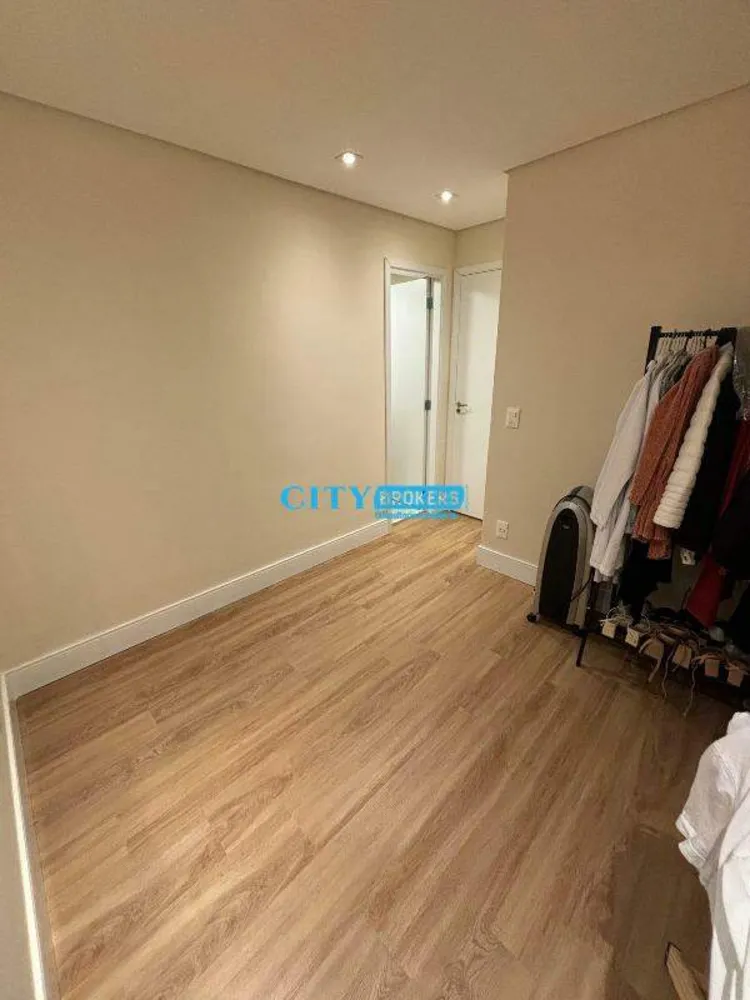 Apartamento, 2 quartos, 105 m² - Foto 2