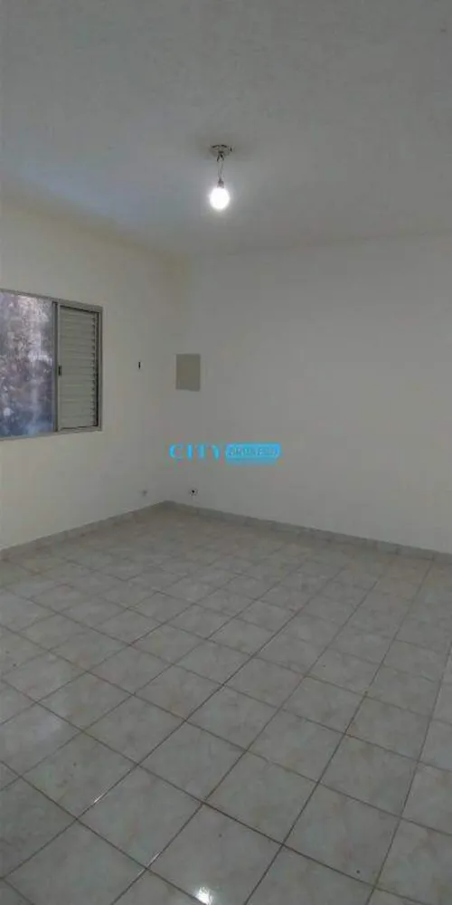 Sobrado, 4 quartos, 250 m² - Foto 6