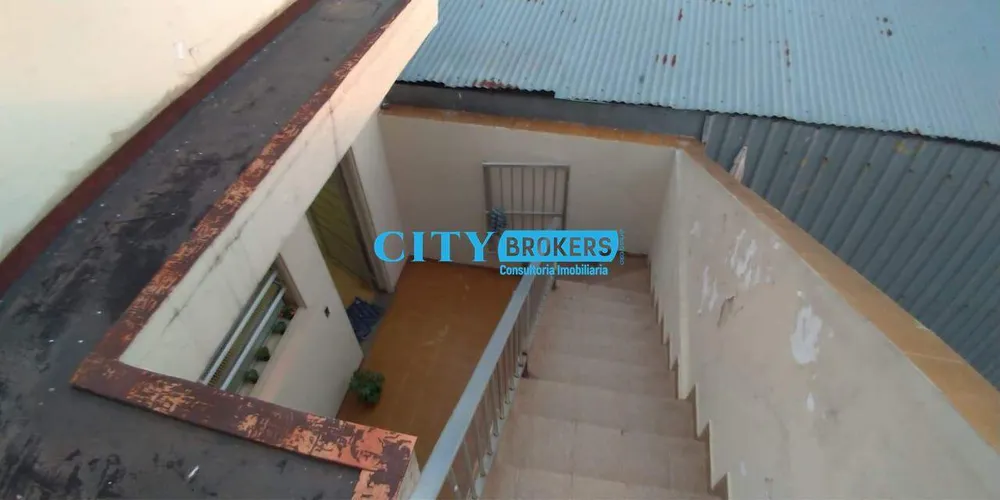 Sobrado, 4 quartos, 250 m² - Foto 3