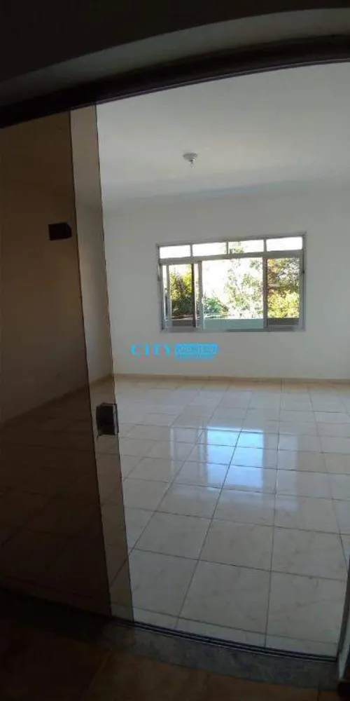 Sobrado, 4 quartos, 250 m² - Foto 8