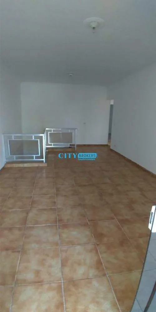Sobrado, 4 quartos, 250 m² - Foto 7