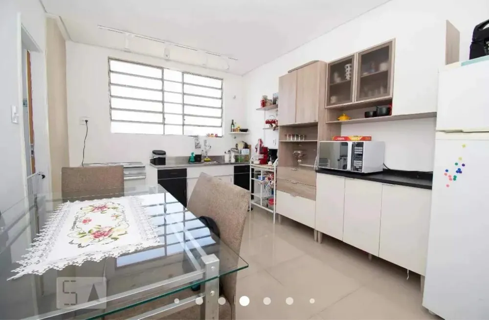 Apartamento, 2 quartos, 110 m² - Foto 4