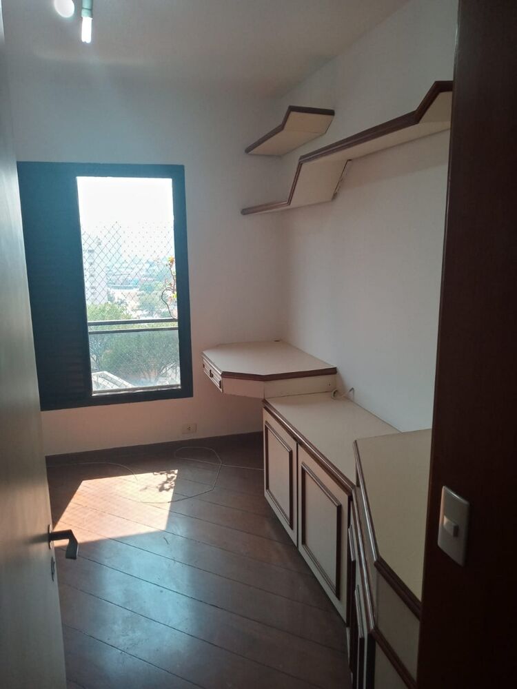 Apartamento à venda e aluguel com 4 quartos, 110 - Foto 13