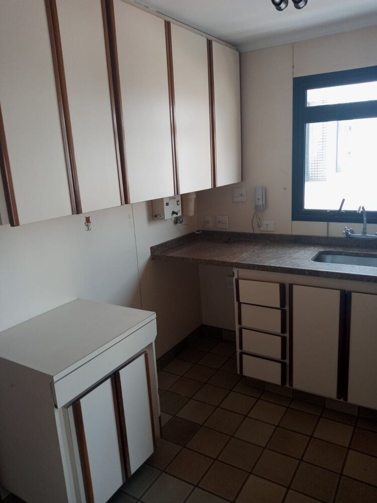 Apartamento à venda e aluguel com 4 quartos, 110 - Foto 6