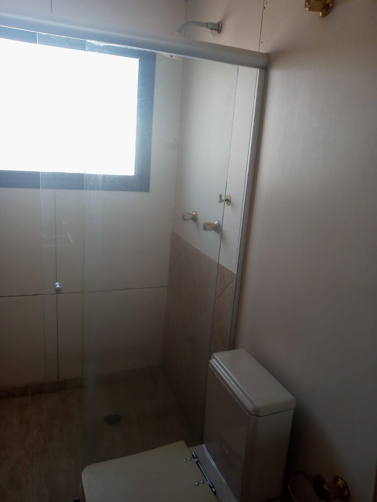 Apartamento à venda e aluguel com 4 quartos, 110 - Foto 16