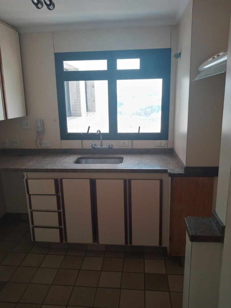 Apartamento à venda e aluguel com 4 quartos, 110 - Foto 5