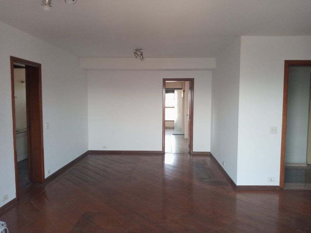 Apartamento à venda e aluguel com 4 quartos, 110 - Foto 4