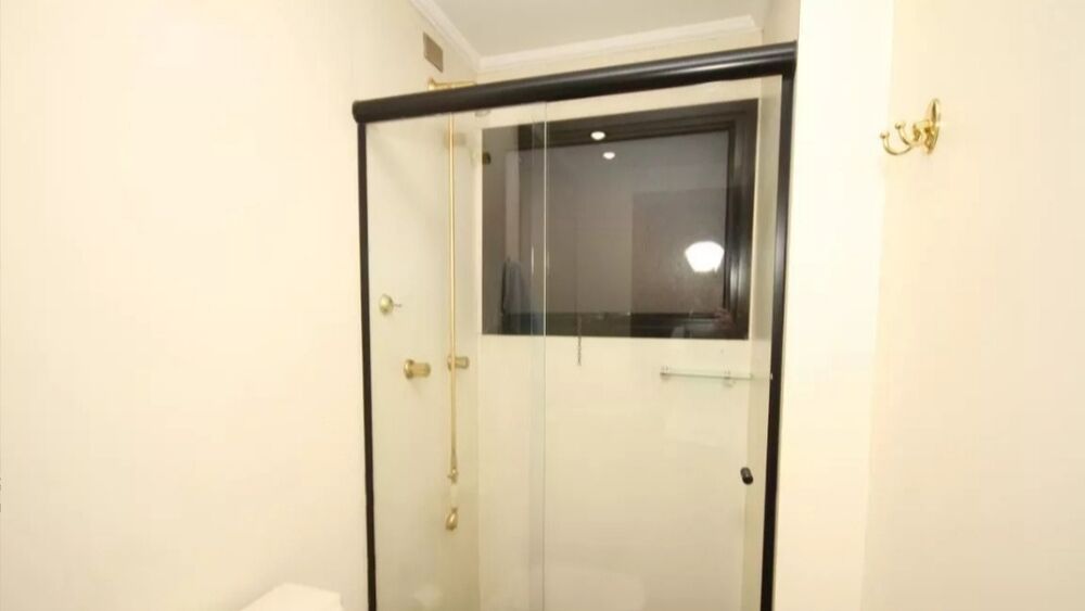 Apartamento à venda e aluguel com 4 quartos, 110 - Foto 17