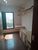 Apartamento, 4 quartos - Foto 13