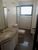 Apartamento, 4 quartos - Foto 21