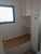 Apartamento, 4 quartos - Foto 24