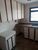 Apartamento, 4 quartos - Foto 6