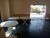 Apartamento, 4 quartos - Foto 27