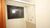 Apartamento, 4 quartos - Foto 18
