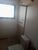 Apartamento, 4 quartos - Foto 16