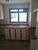 Apartamento, 4 quartos - Foto 5
