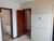 Apartamento, 4 quartos - Foto 22