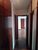 Apartamento, 4 quartos - Foto 10