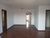 Apartamento, 4 quartos - Foto 4