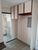 Apartamento, 4 quartos - Foto 9