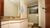 Apartamento, 4 quartos - Foto 15