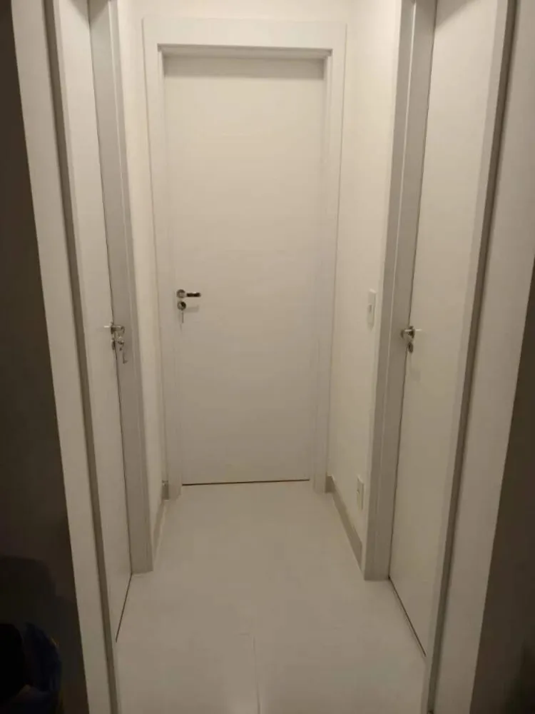 Apartamento, 2 quartos, 67 m² - Foto 6