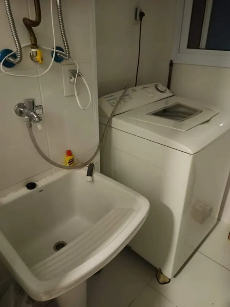 Apartamento, 2 quartos, 67 m² - Foto 4