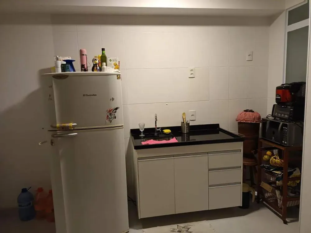 Apartamento, 2 quartos, 67 m² - Foto 5