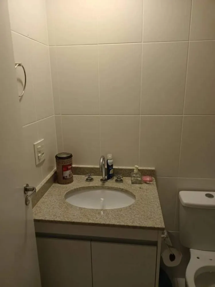 Apartamento, 2 quartos, 67 m² - Foto 8