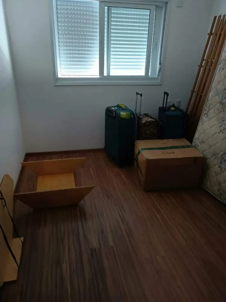 Apartamento, 2 quartos, 67 m² - Foto 7
