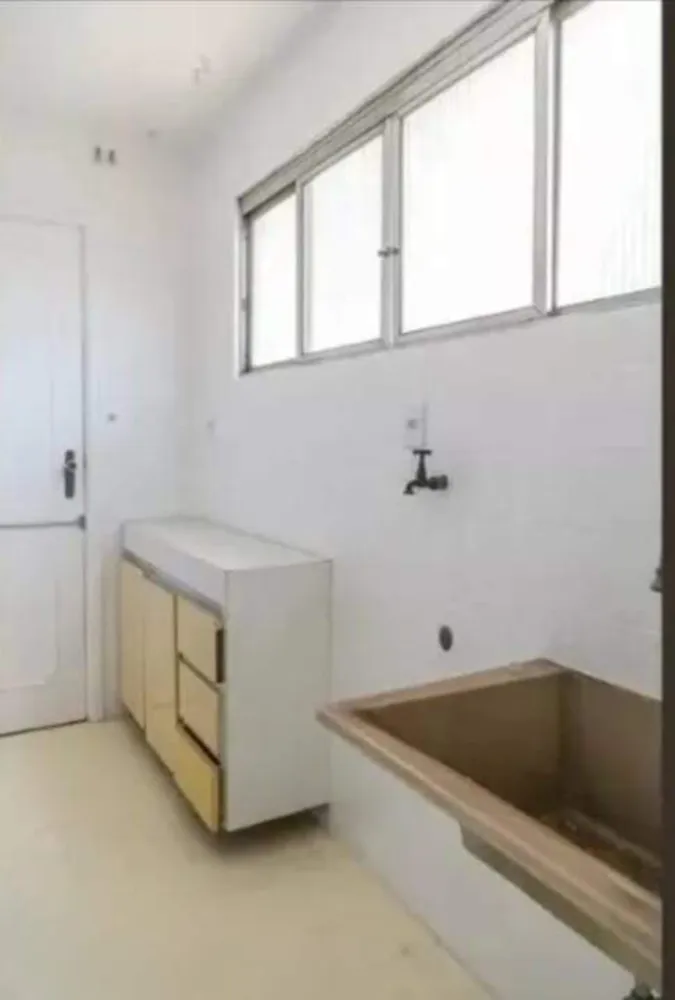 Apartamento, 3 quartos, 120 m² - Foto 9