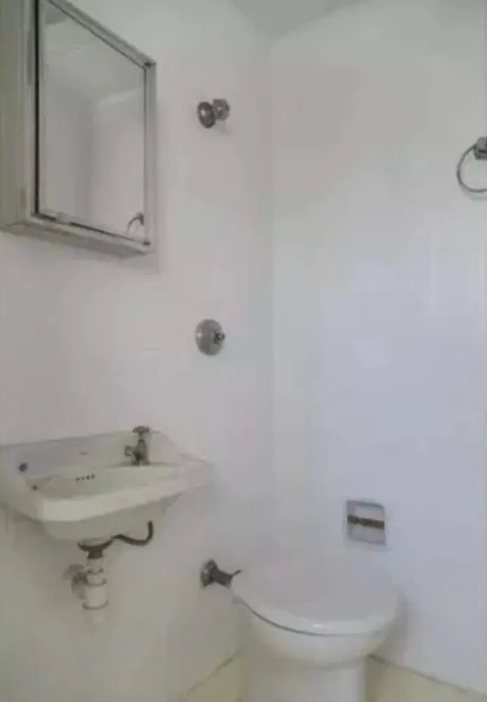 Apartamento, 3 quartos, 120 m² - Foto 5