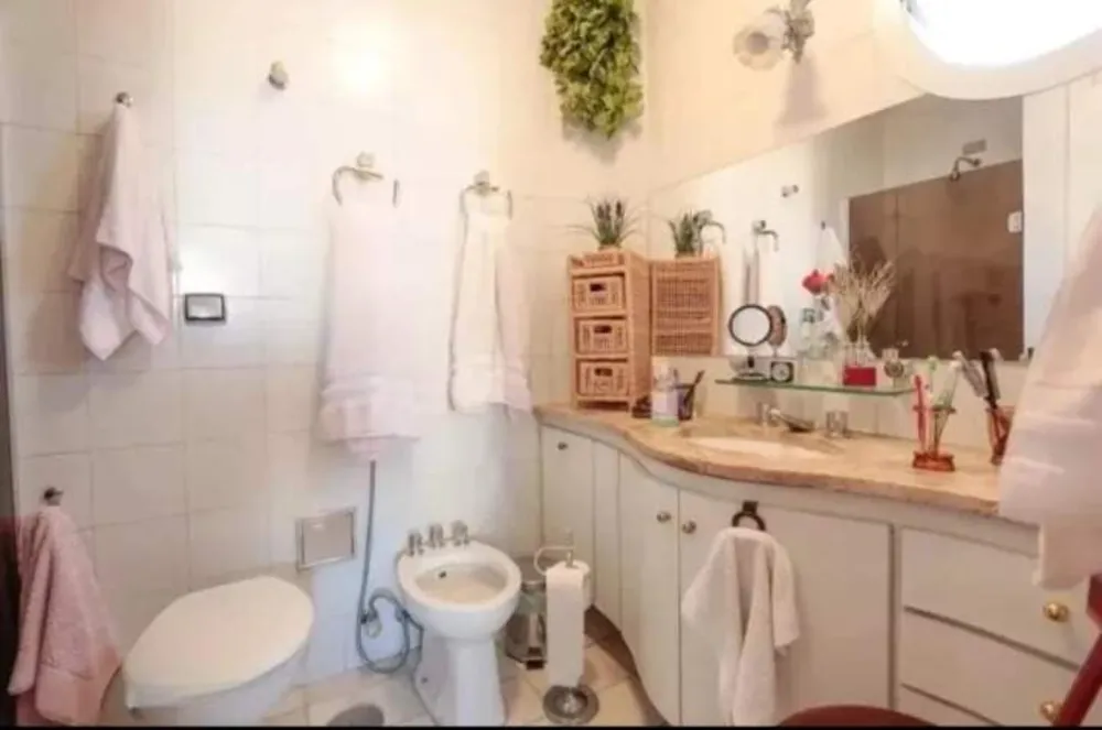 Apartamento, 3 quartos, 120 m² - Foto 7