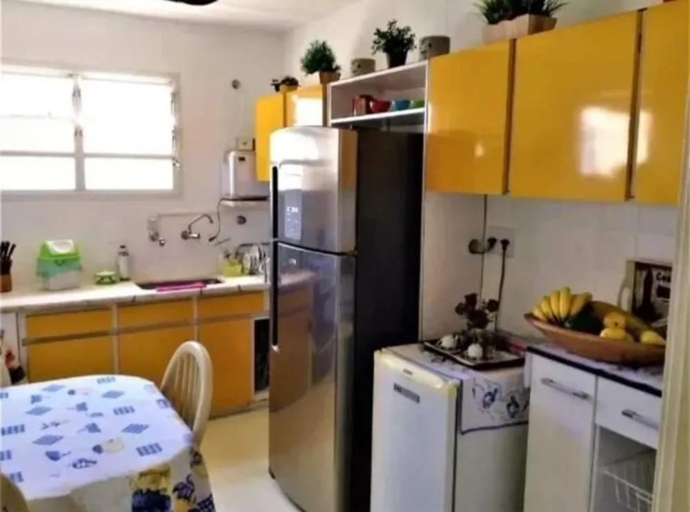 Apartamento, 3 quartos, 120 m² - Foto 6