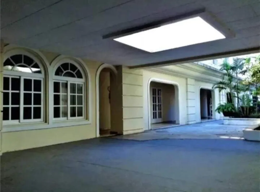 Apartamento, 3 quartos, 120 m² - Foto 2