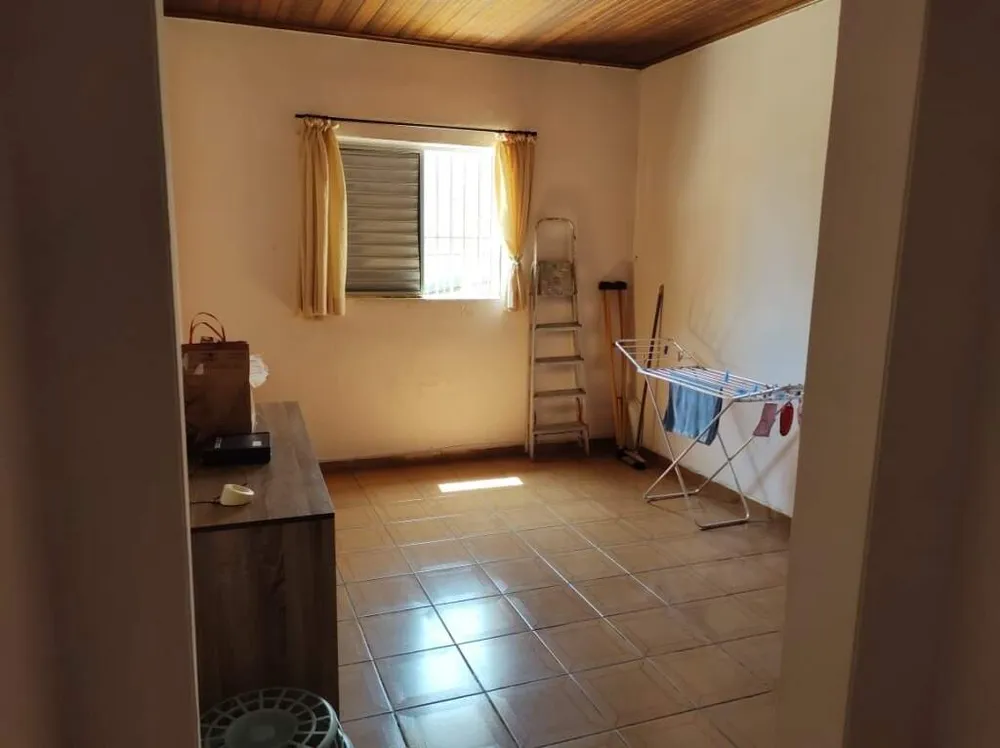 Casa, 2 quartos, 200 m² - Foto 8