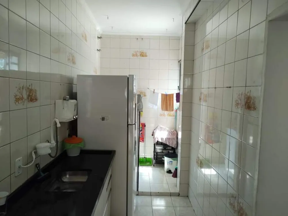 Casa, 2 quartos, 200 m² - Foto 6