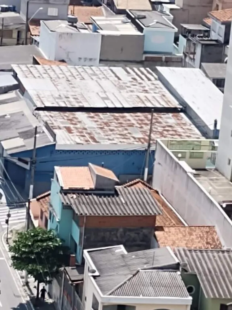 Casa, 2 quartos, 200 m² - Foto 2