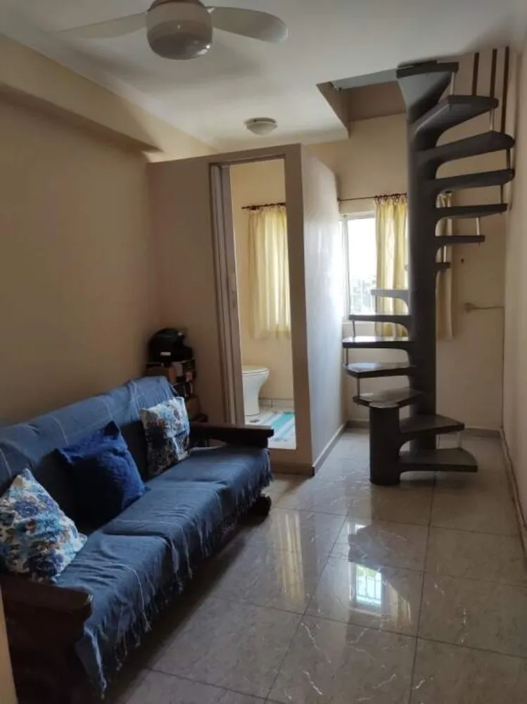 Casa, 2 quartos, 200 m² - Foto 7
