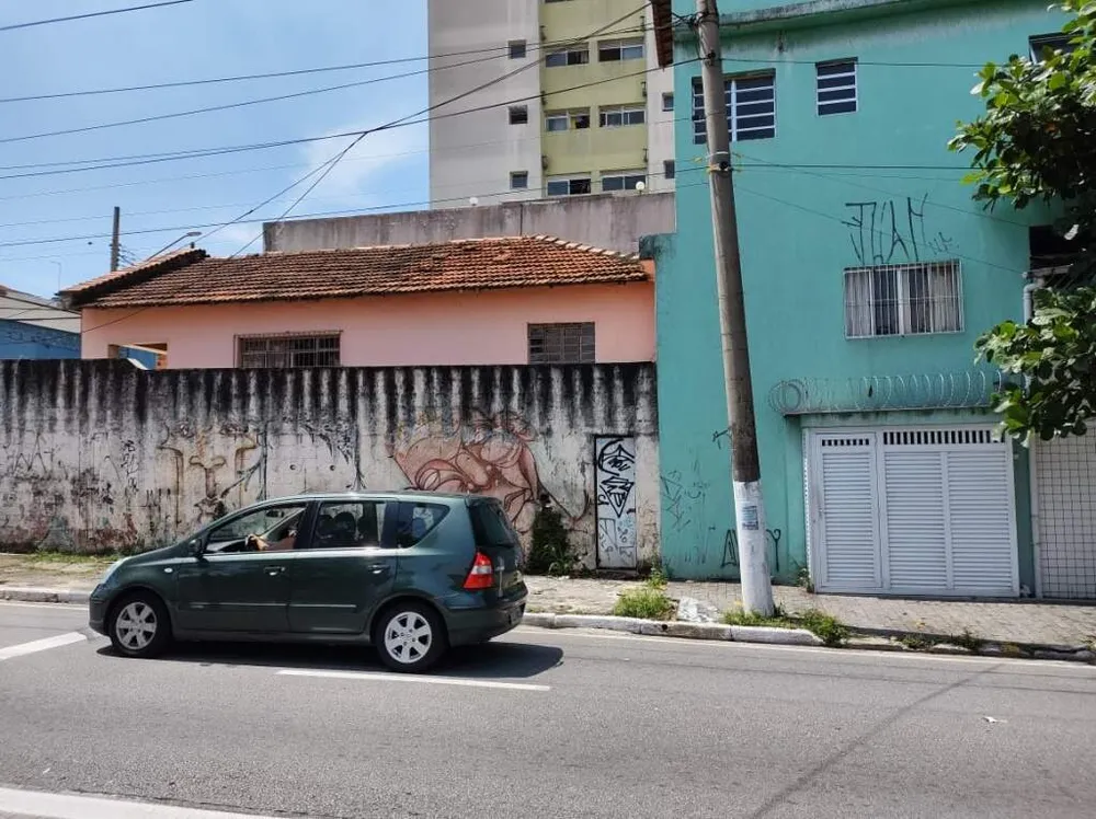 Casa, 2 quartos, 200 m² - Foto 5