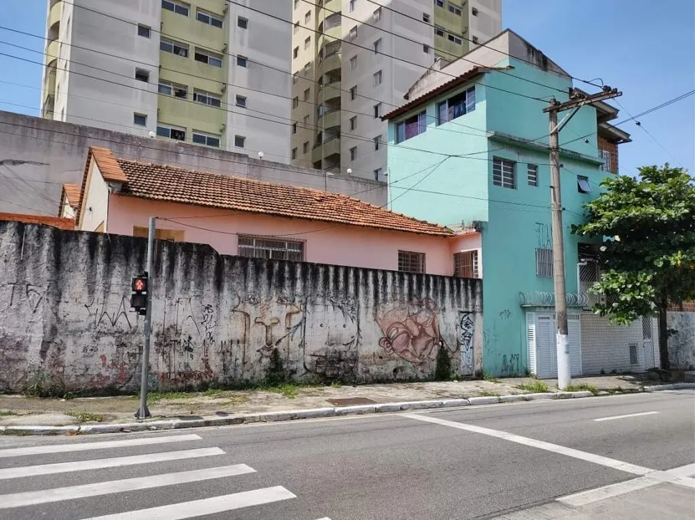 Casa, 2 quartos, 200 m² - Foto 3