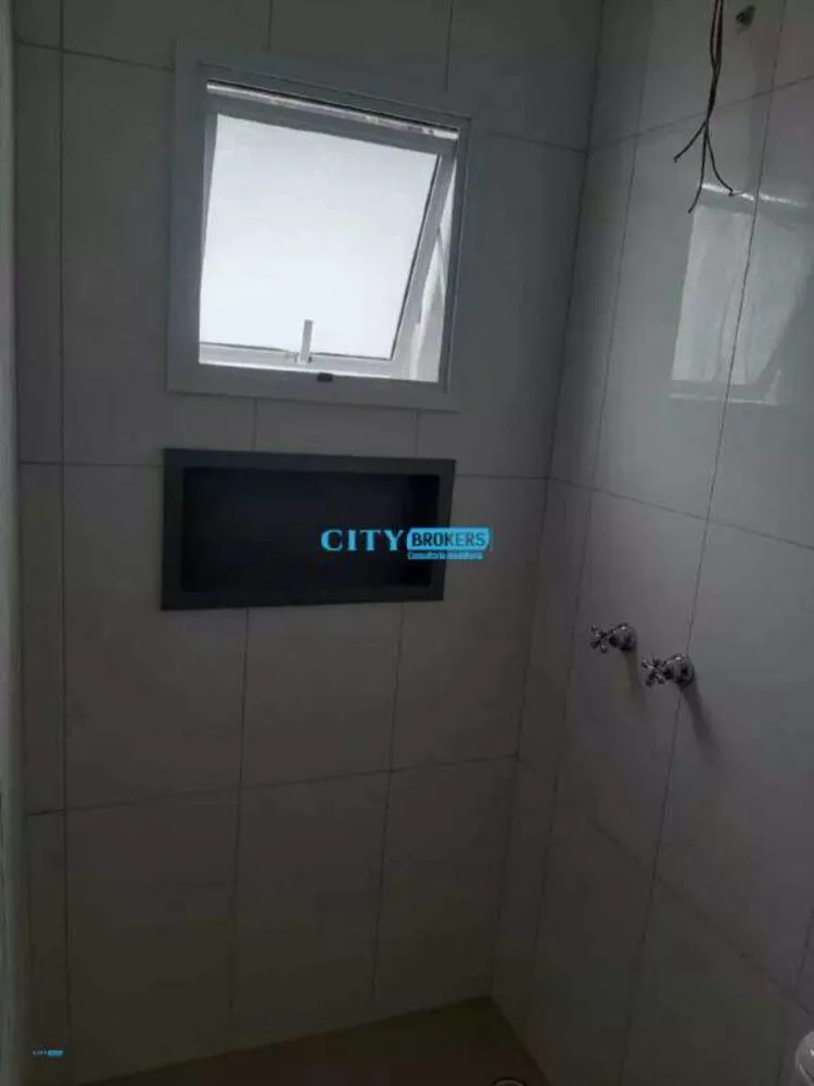 Apartamento, 2 quartos, 75 m² - Foto 7