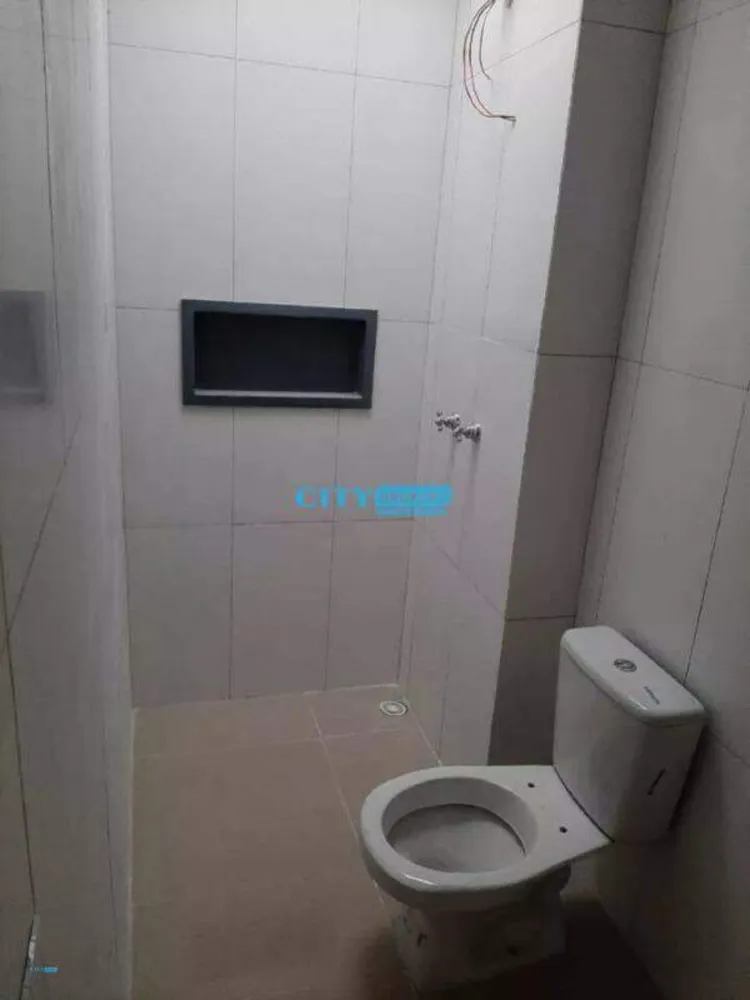 Apartamento, 2 quartos, 75 m² - Foto 2