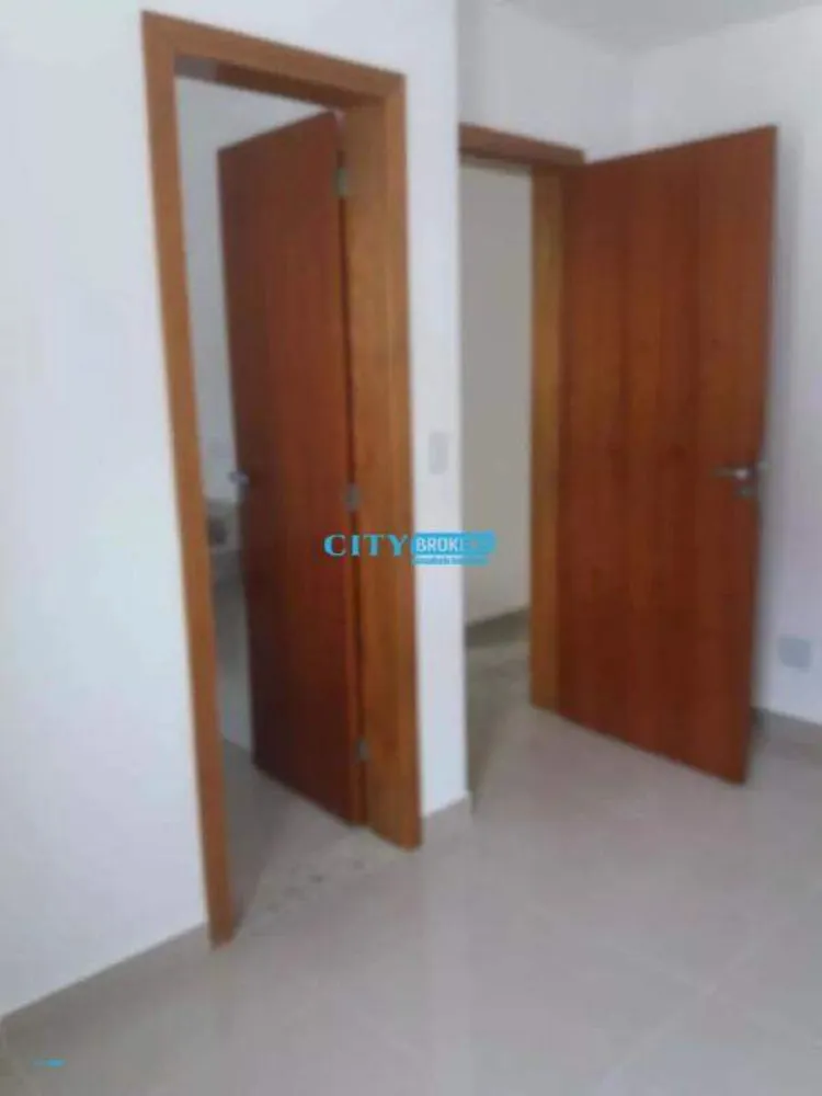Apartamento, 2 quartos, 75 m² - Foto 3