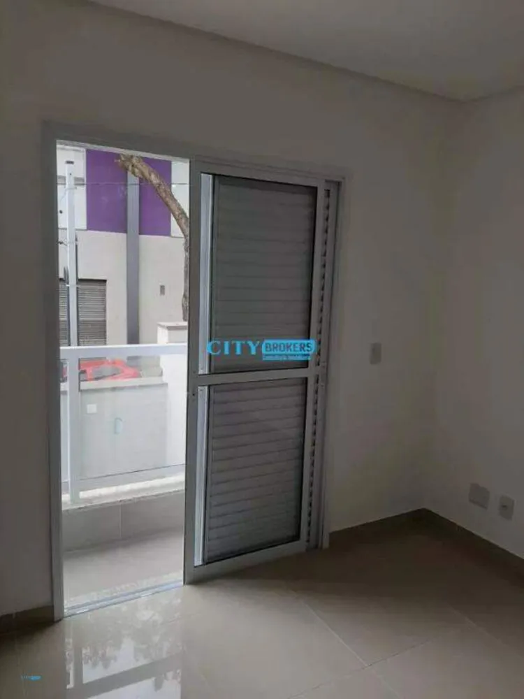 Apartamento, 2 quartos, 75 m² - Foto 8