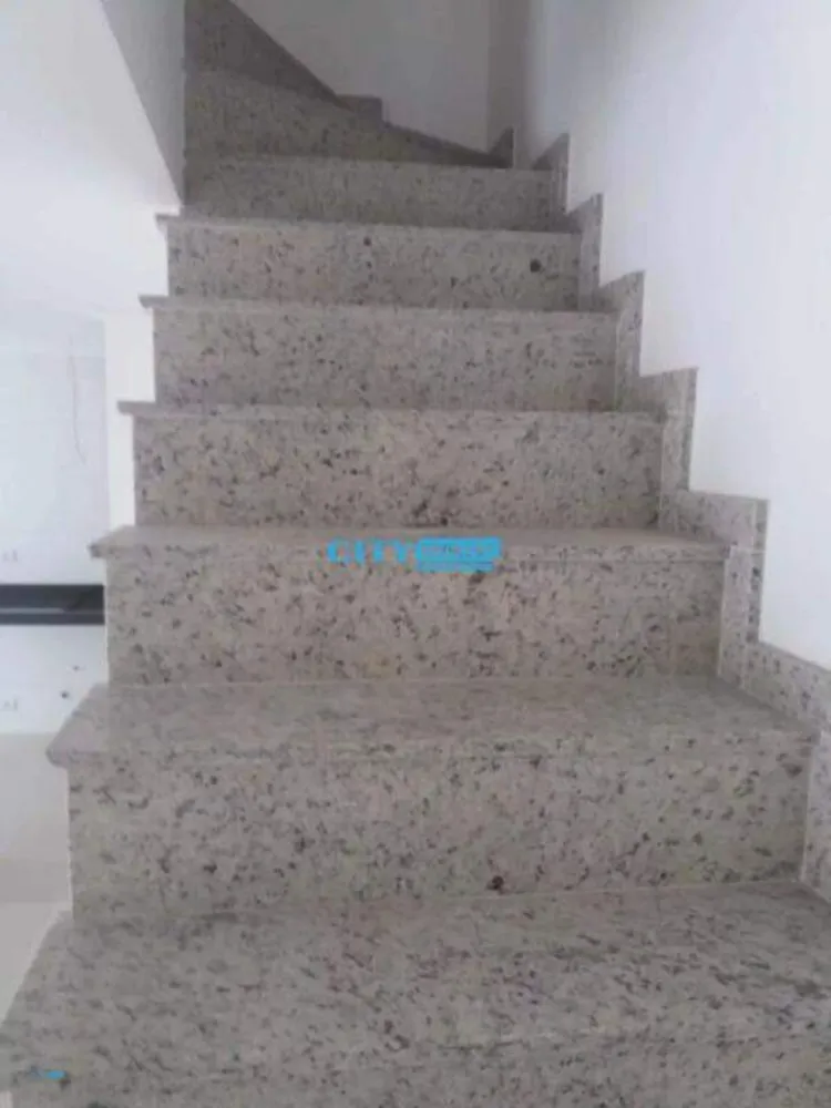 Apartamento, 2 quartos, 75 m² - Foto 5