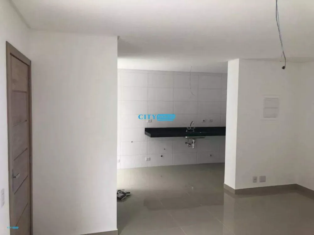 Apartamento, 2 quartos, 75 m² - Foto 6