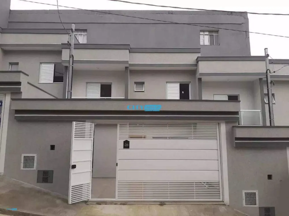 Apartamento, 2 quartos, 75 m² - Foto 4