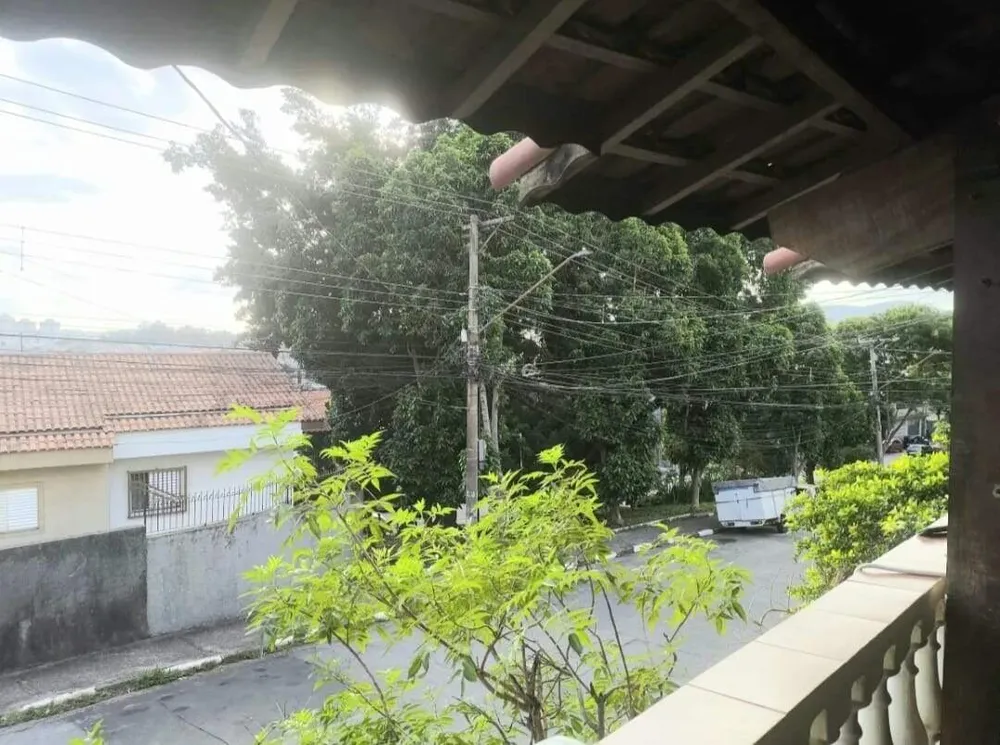 Sobrado, 3 quartos, 155 m² - Foto 6