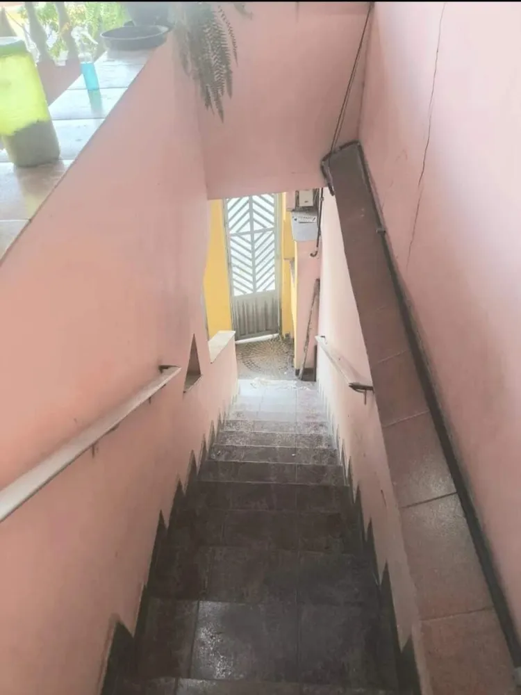 Sobrado, 3 quartos, 155 m² - Foto 5